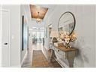 8532 SW 4Th Street, Blue Springs, MO 64014