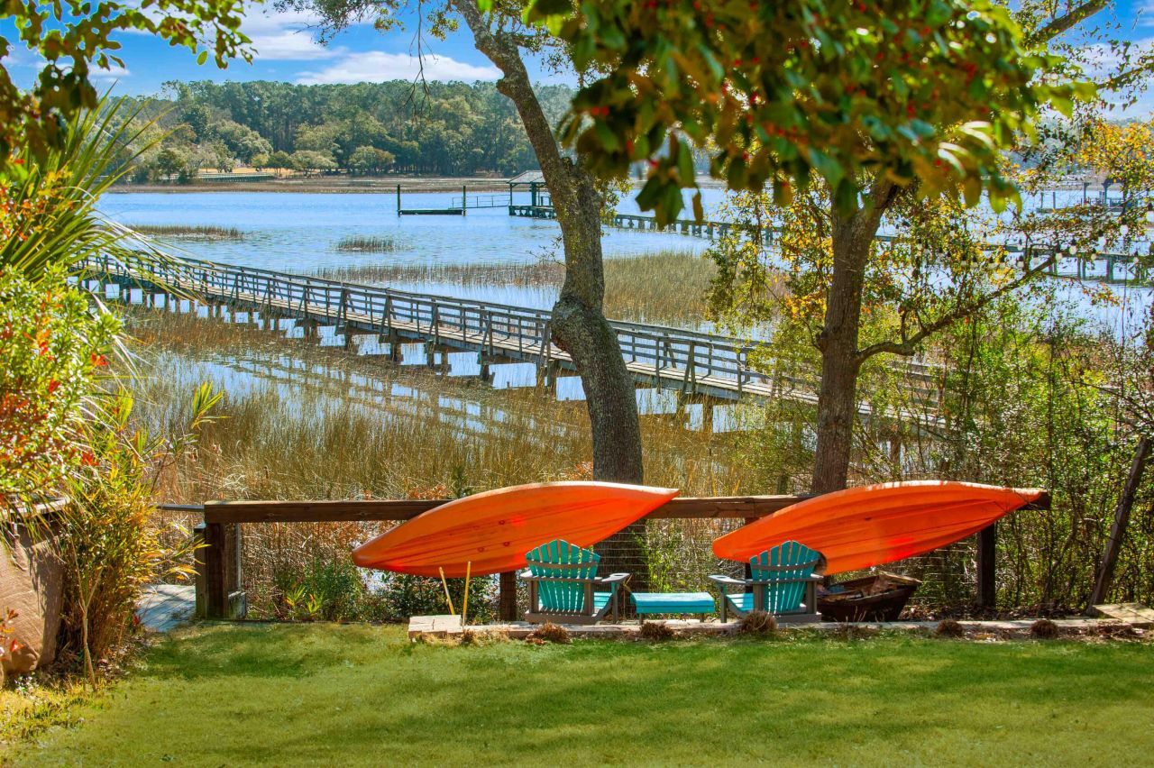 5648 Captain Kidd Road Photo 10