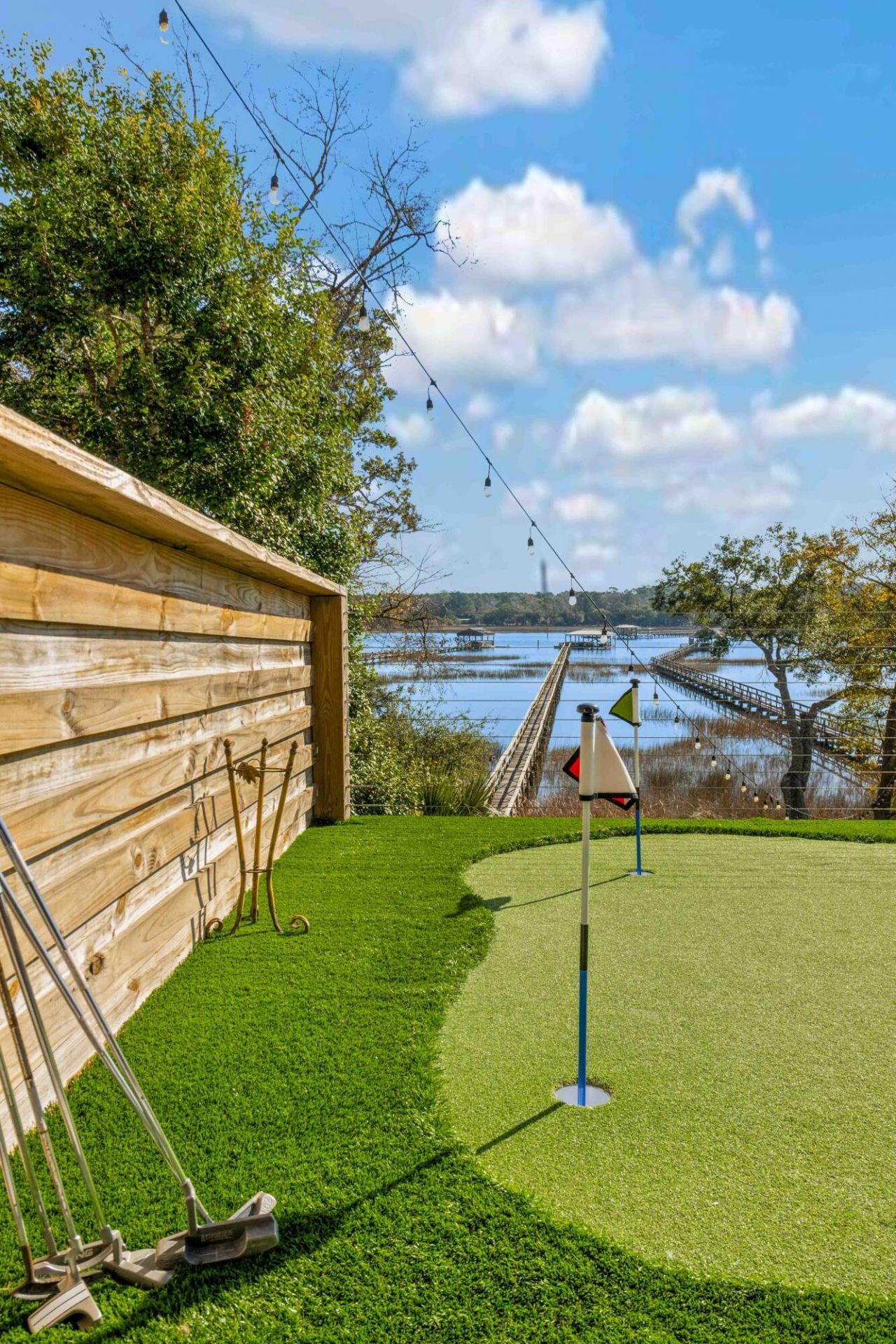 5648 Captain Kidd Road Photo 11