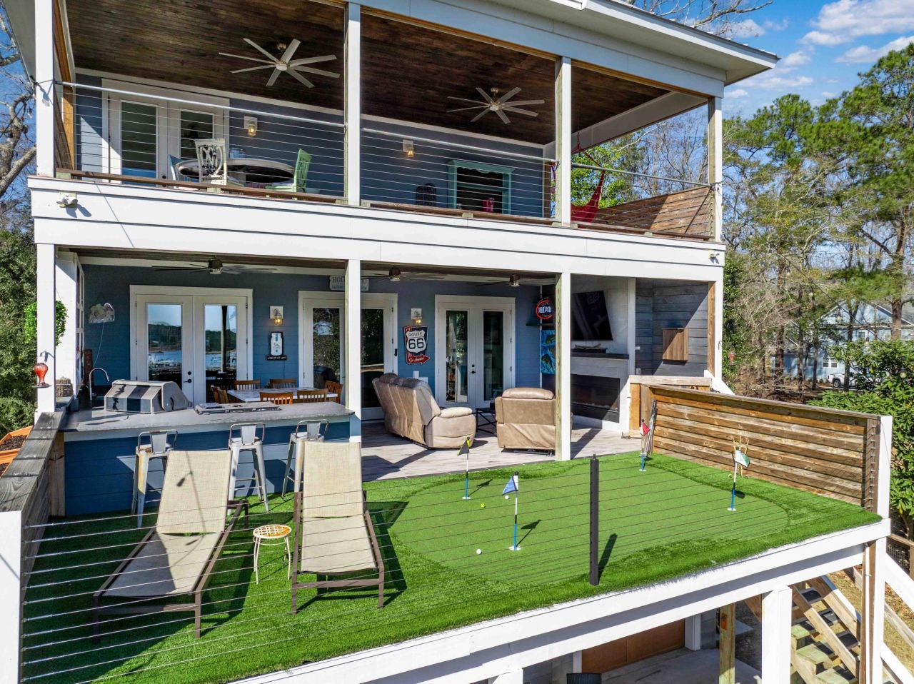 5648 Captain Kidd Road Photo 12