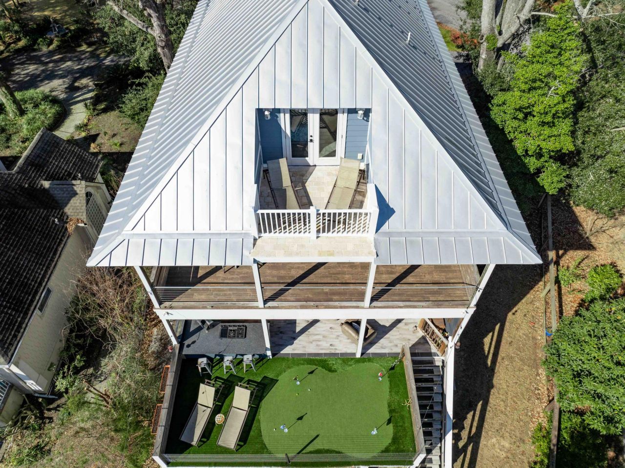 5648 Captain Kidd Road Photo 13