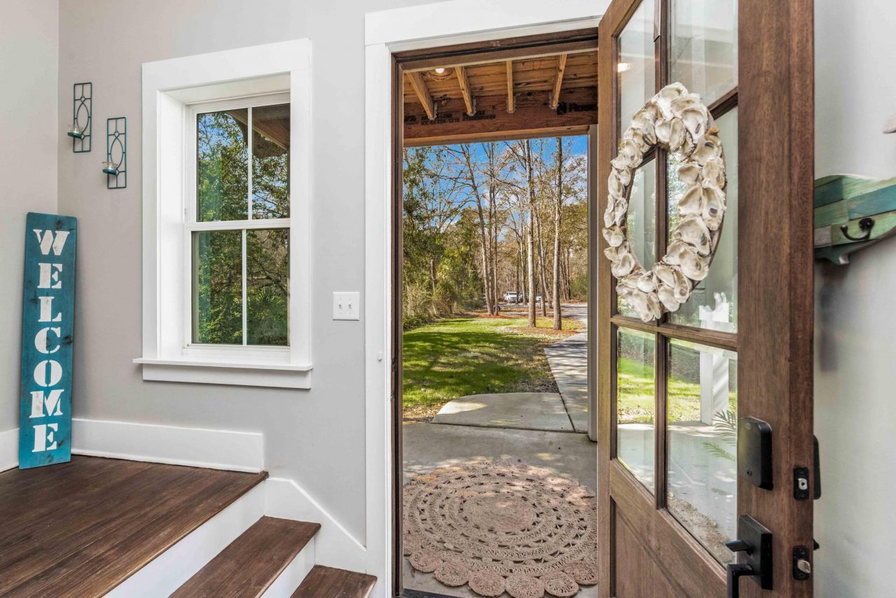 5648 Captain Kidd Road Photo 14