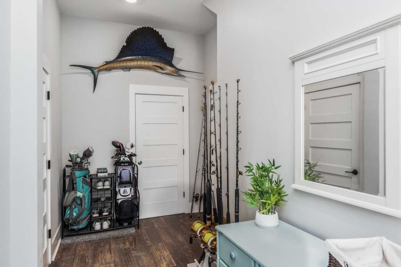 5648 Captain Kidd Road Photo 15