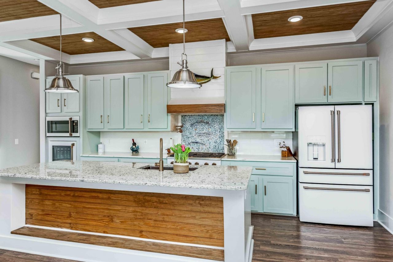 5648 Captain Kidd Road Photo 16