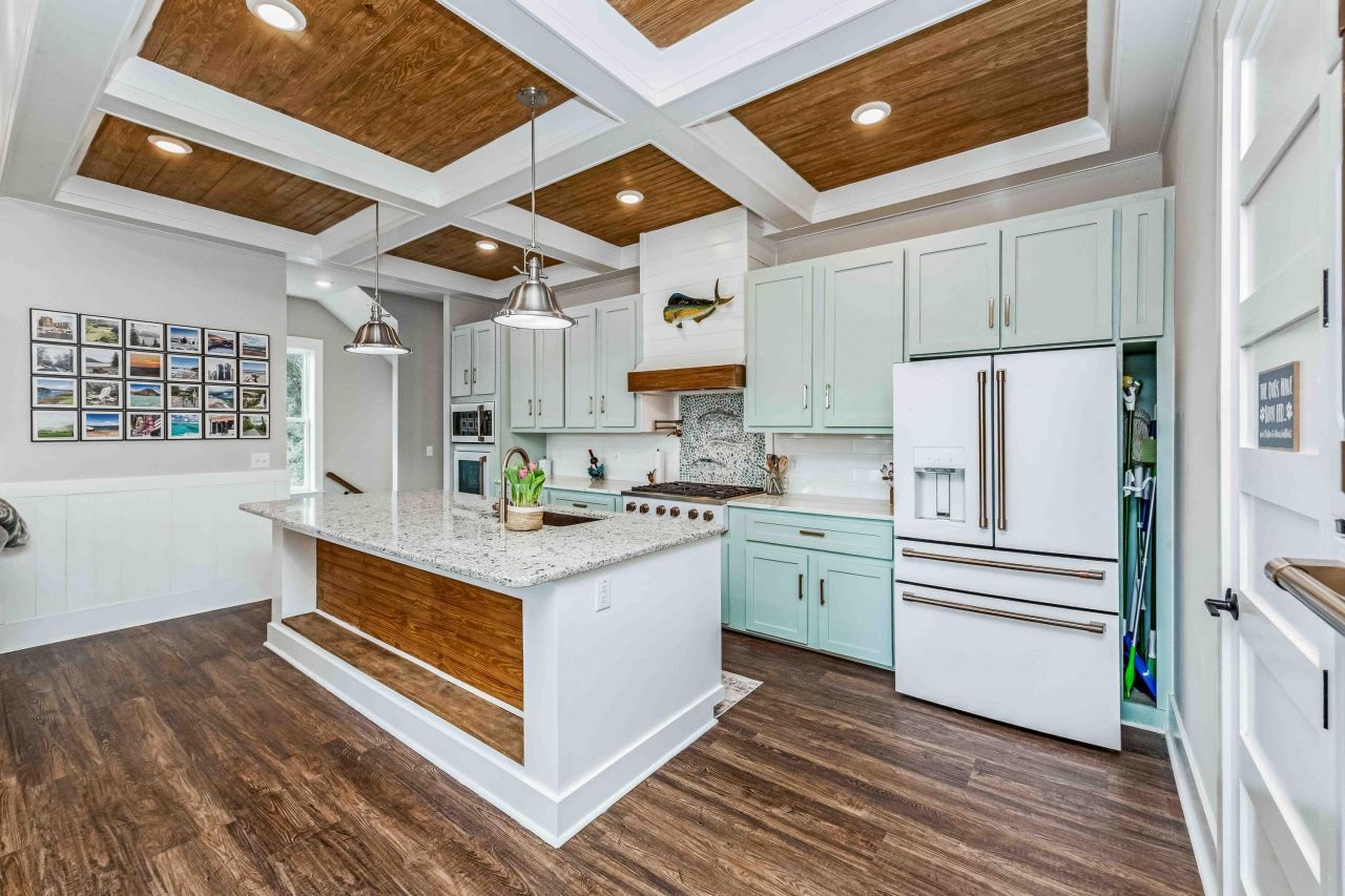 5648 Captain Kidd Road Photo 17