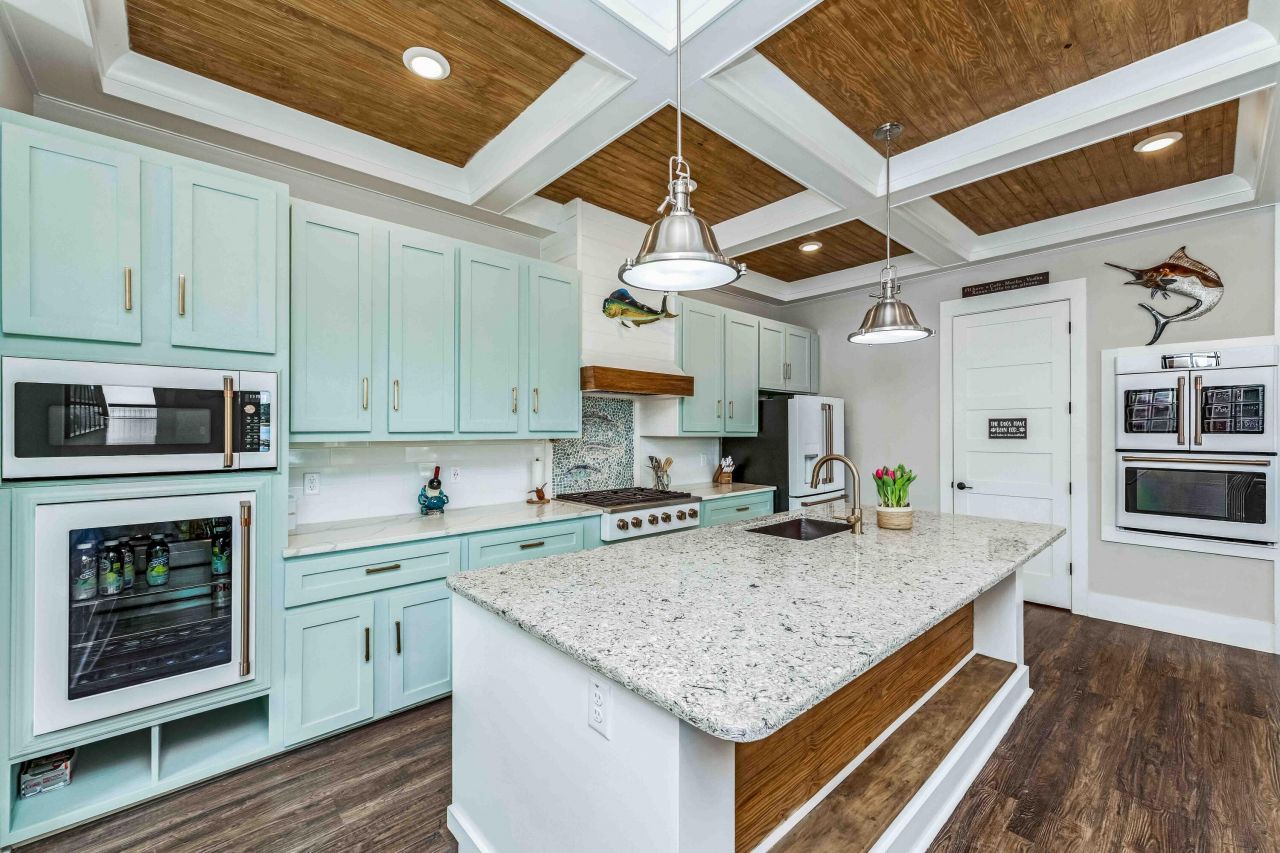 5648 Captain Kidd Road Photo 18