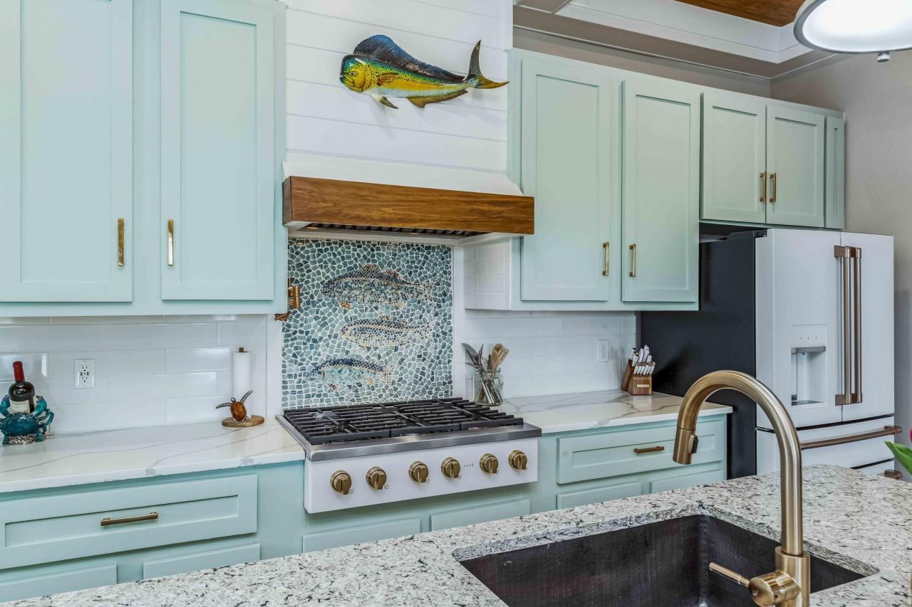 5648 Captain Kidd Road Photo 19