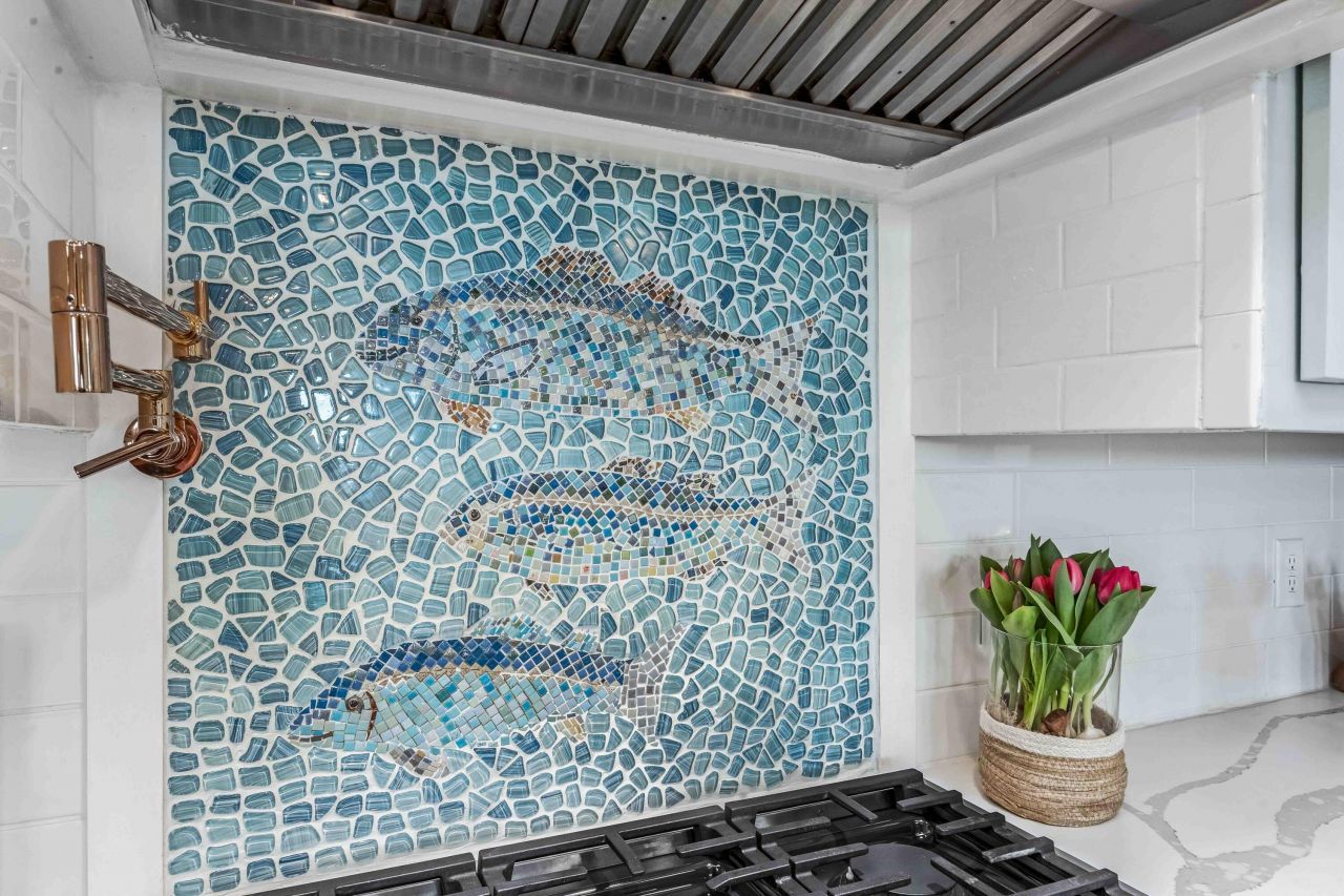 5648 Captain Kidd Road Photo 20