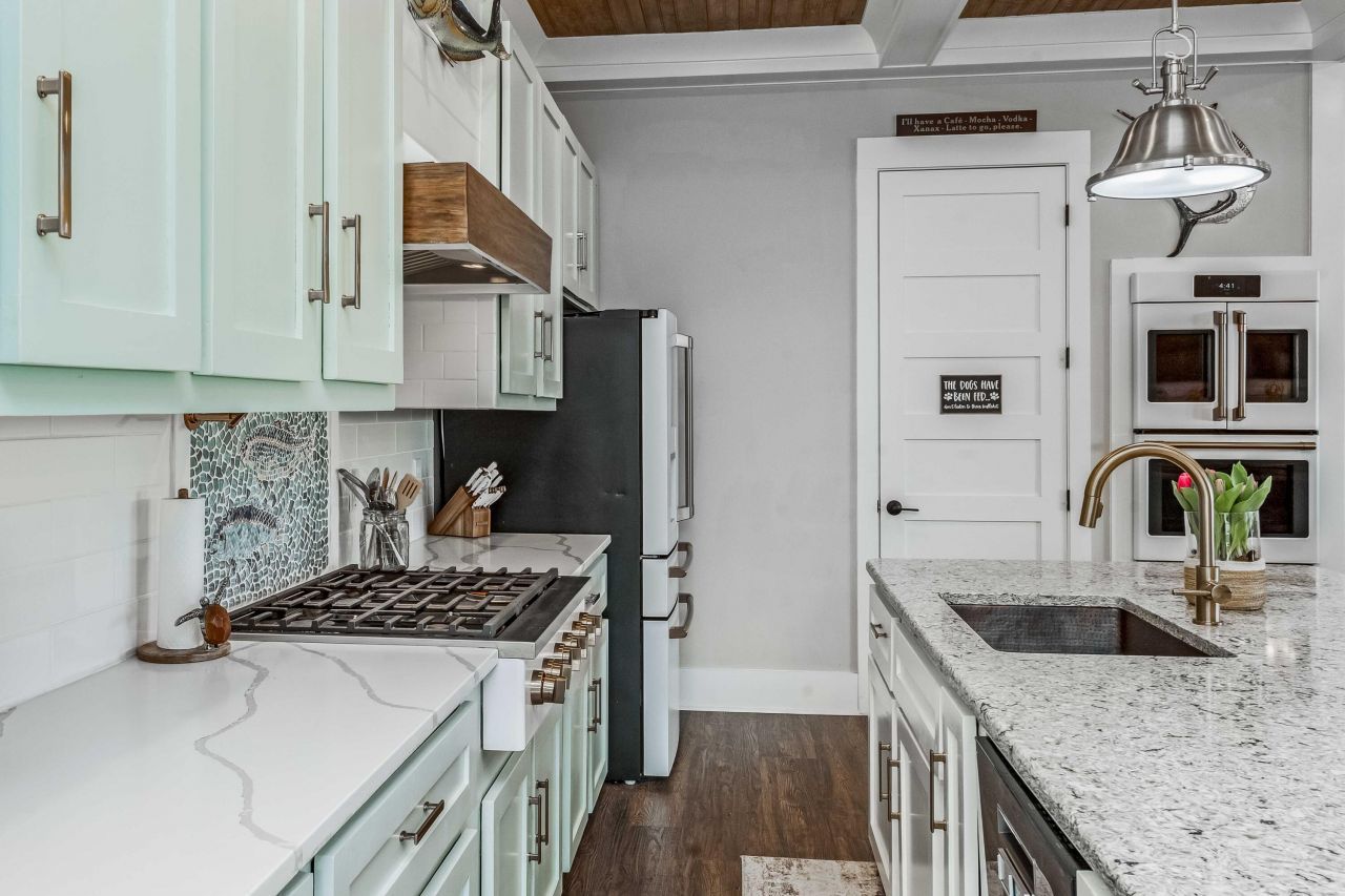 5648 Captain Kidd Road Photo 21