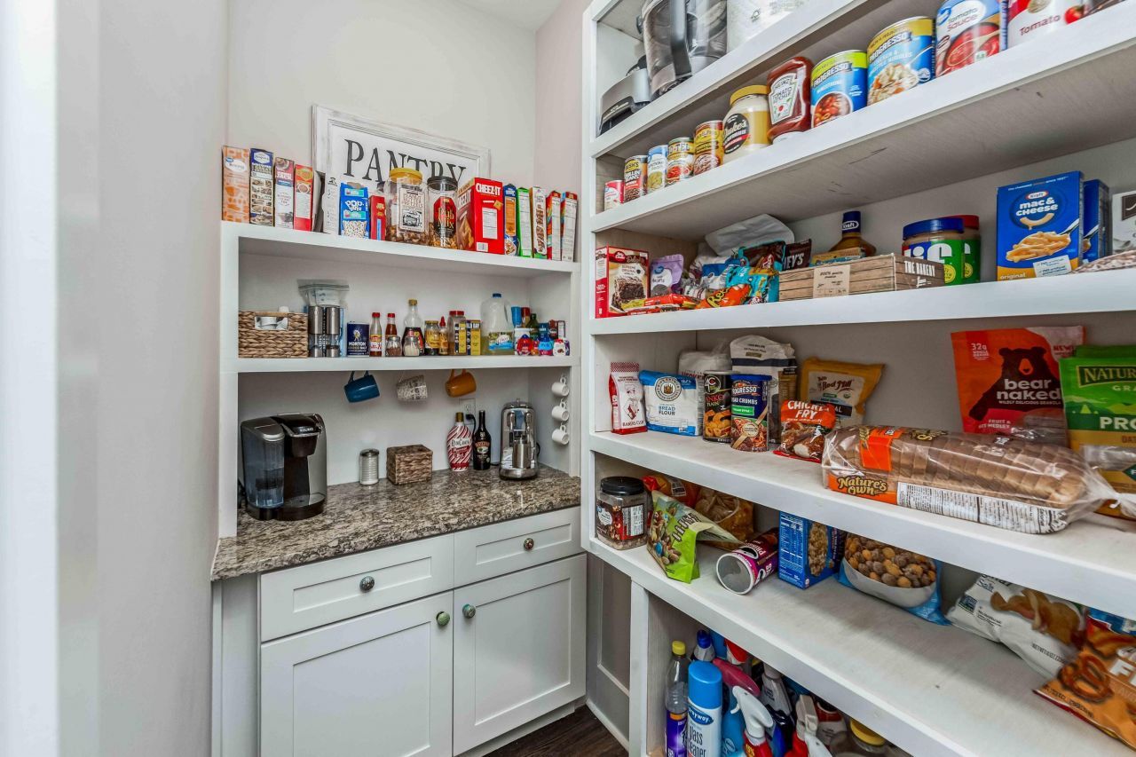 5648 Captain Kidd Road Photo 22