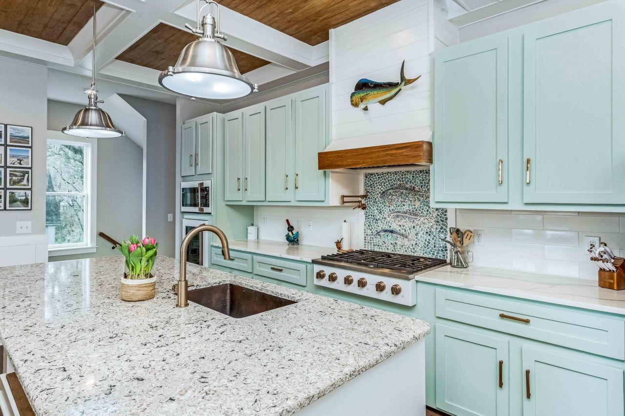 5648 Captain Kidd Road Photo 23