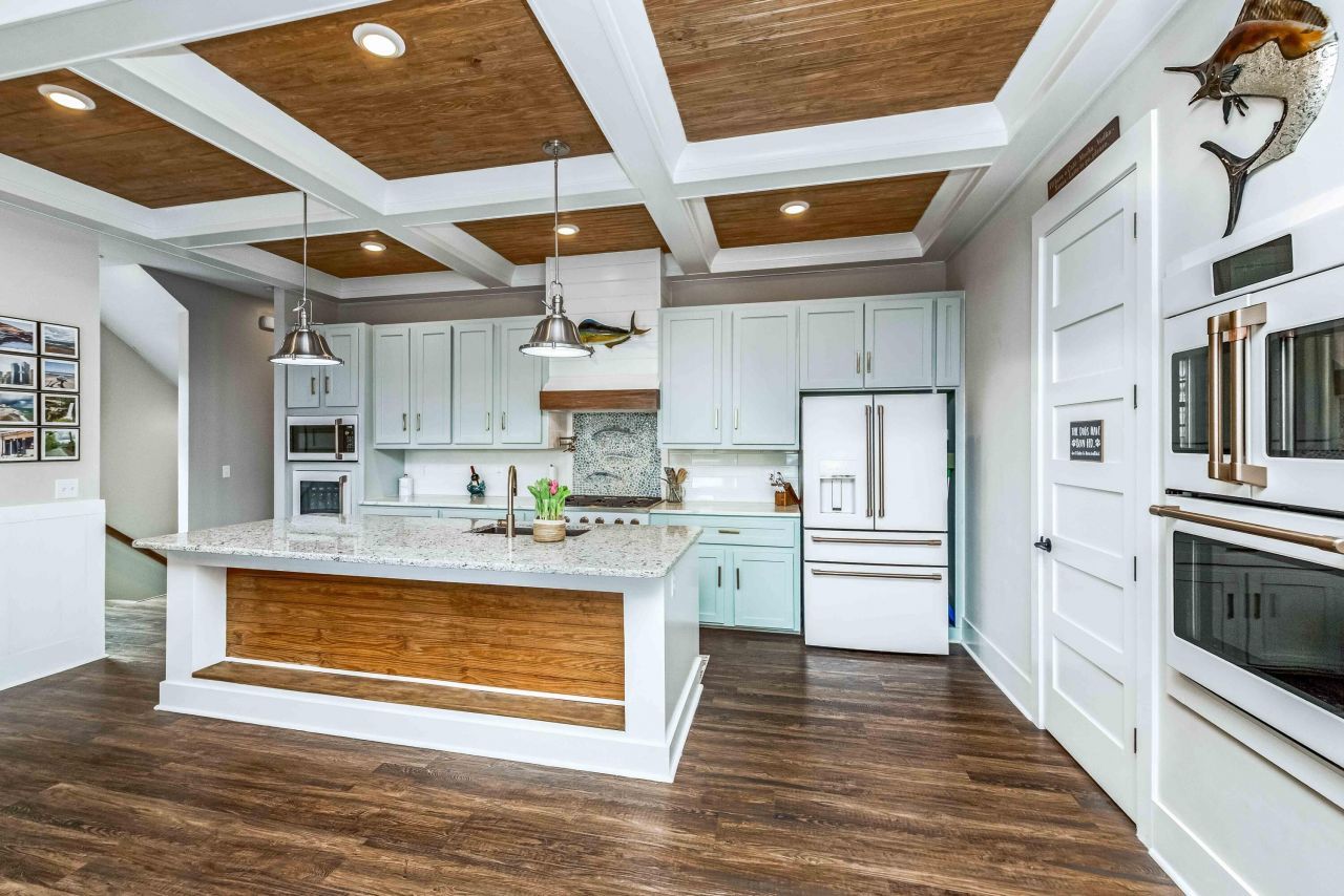 5648 Captain Kidd Road Photo 24