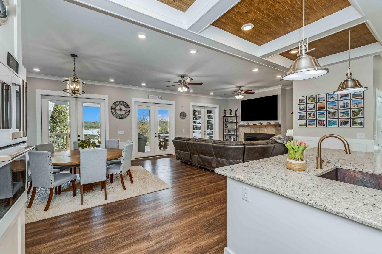 5648 Captain Kidd Road Photo 25