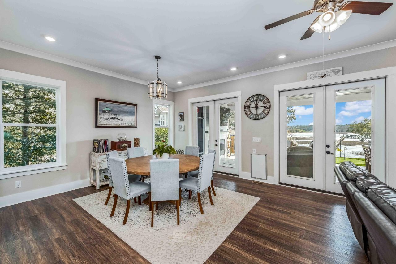 5648 Captain Kidd Road Photo 26