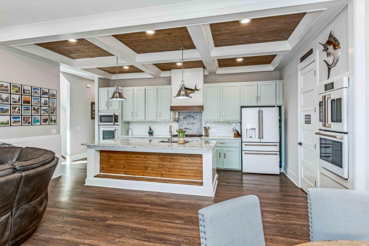 5648 Captain Kidd Road Photo 27