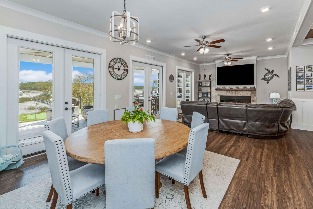 5648 Captain Kidd Road Photo 29