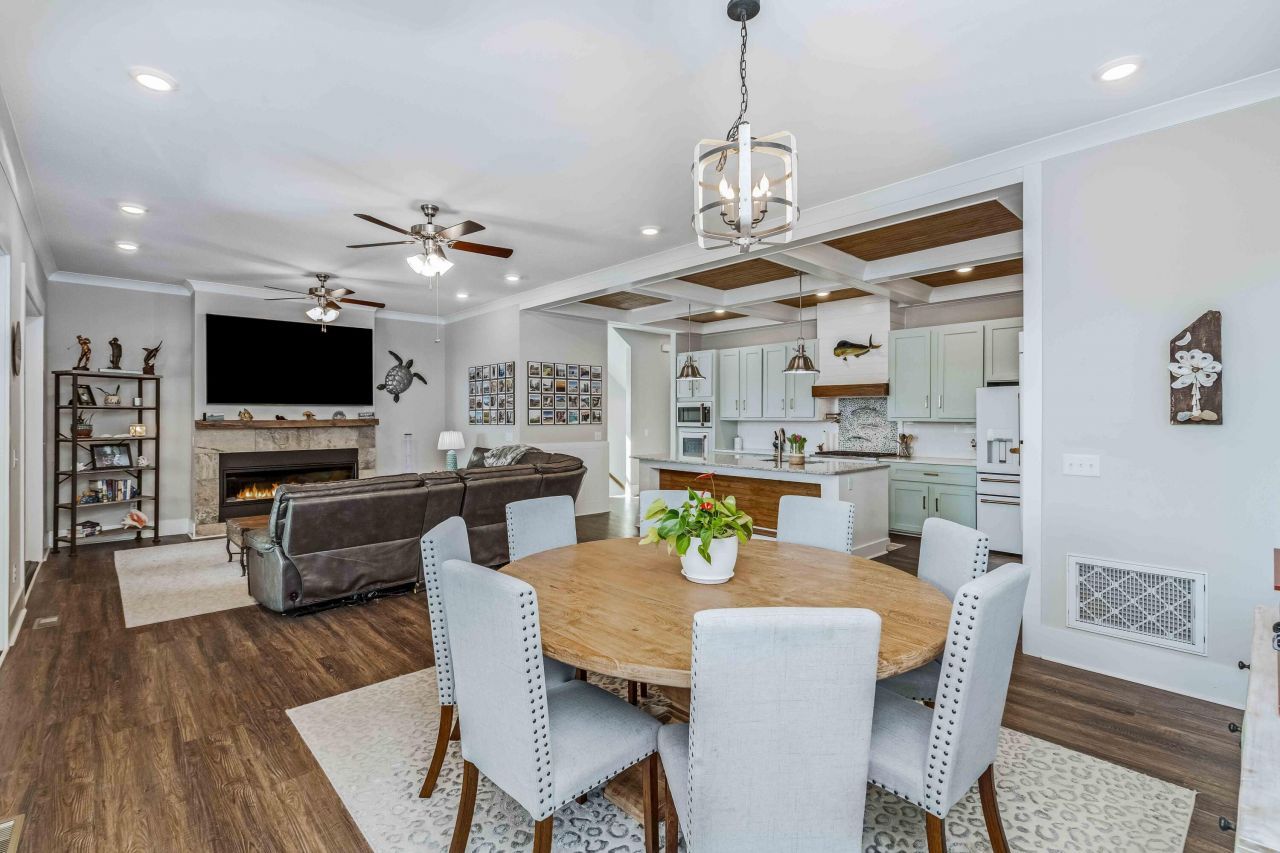 5648 Captain Kidd Road Photo 30