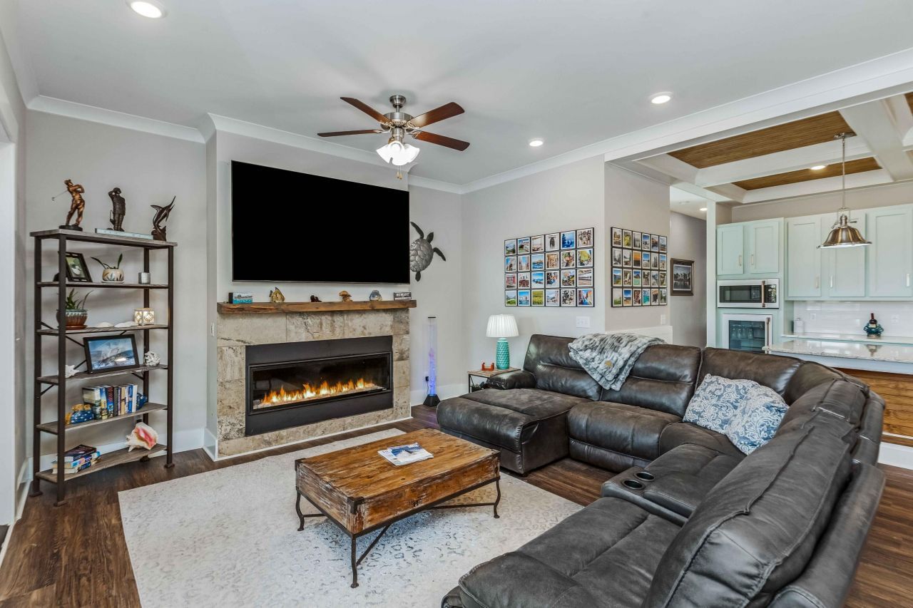 5648 Captain Kidd Road Photo 31