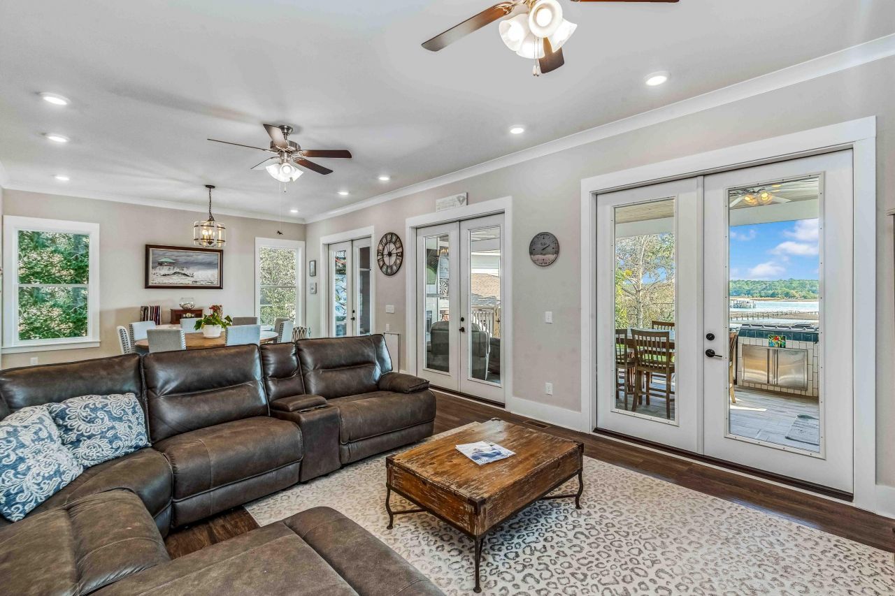 5648 Captain Kidd Road Photo 33