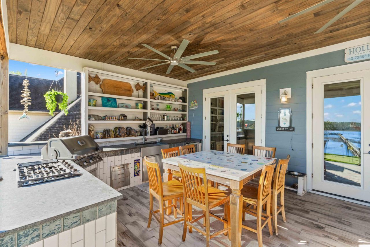 5648 Captain Kidd Road Photo 34