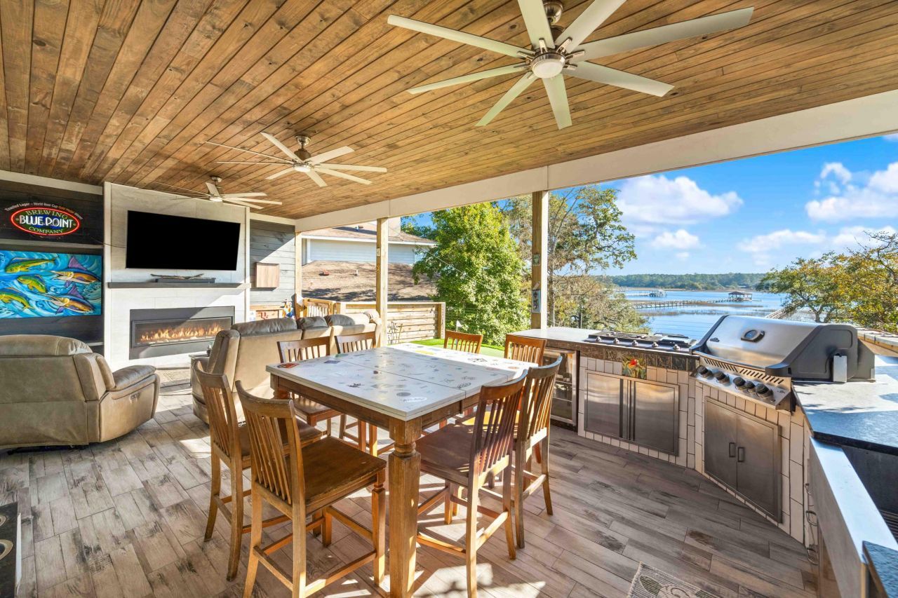 5648 Captain Kidd Road Photo 35