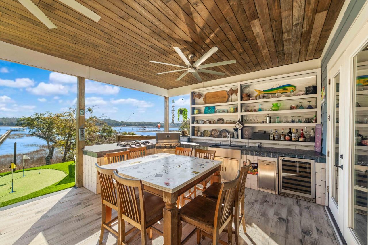 5648 Captain Kidd Road Photo 36