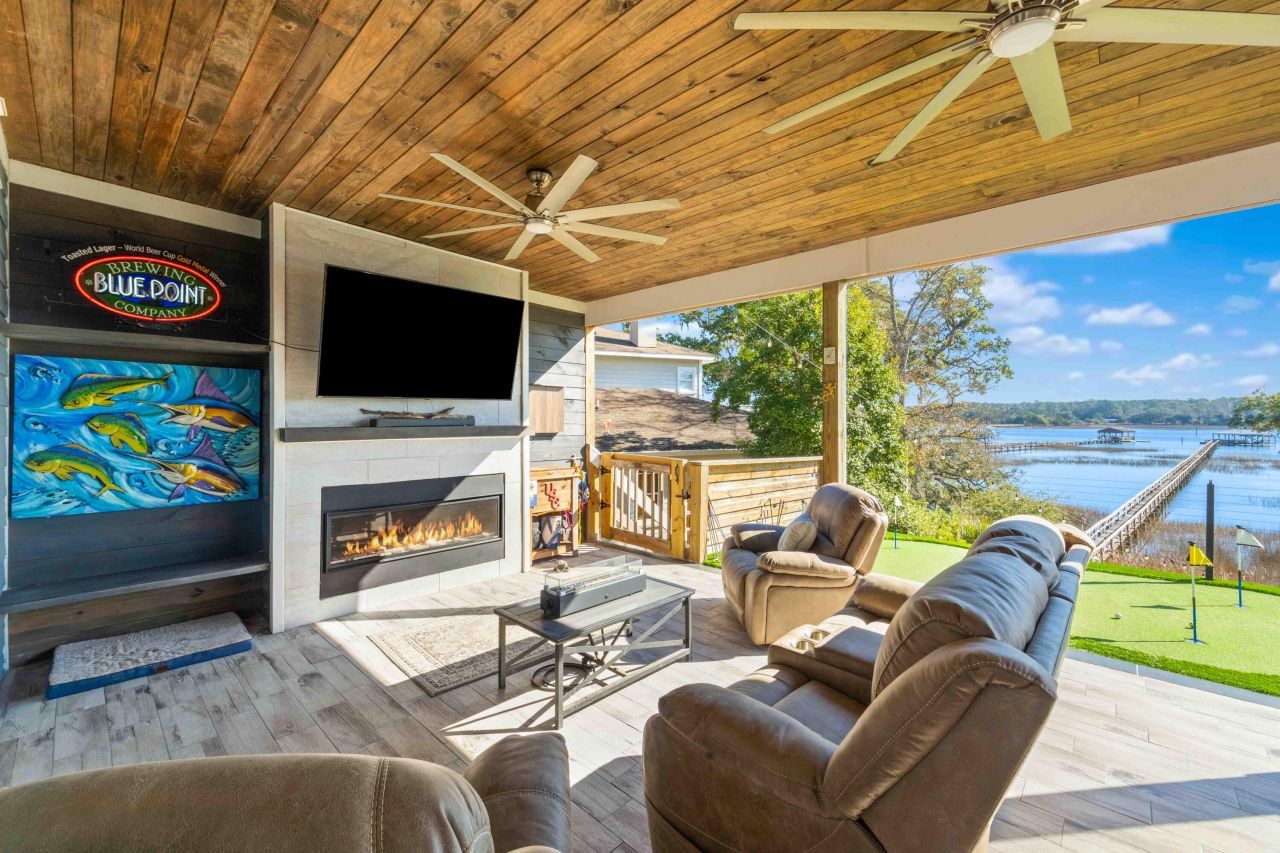 5648 Captain Kidd Road Photo 37