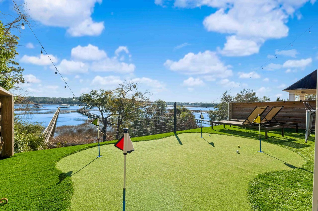 5648 Captain Kidd Road Photo 38