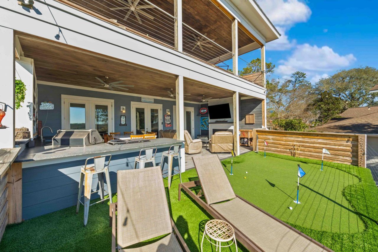 5648 Captain Kidd Road Photo 39