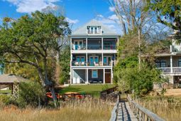 5648 Captain Kidd Road photo 4