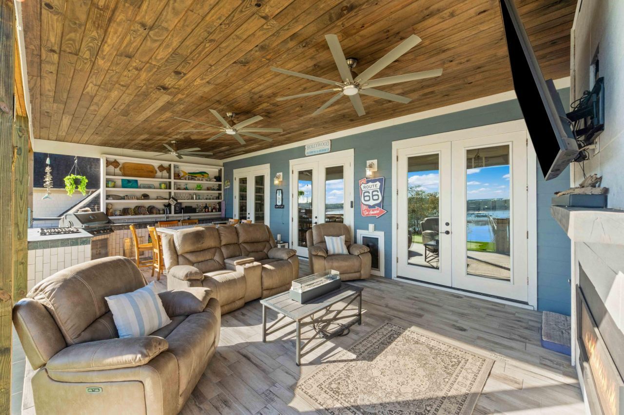 5648 Captain Kidd Road Photo 40