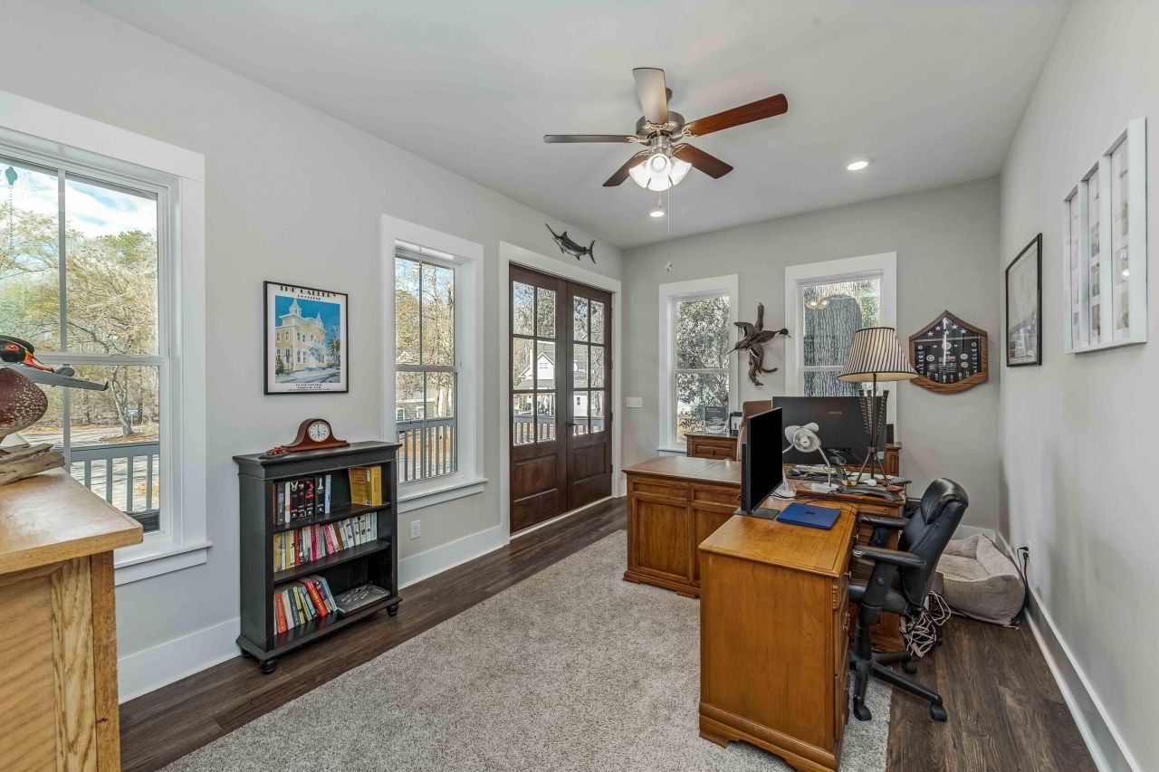 5648 Captain Kidd Road Photo 42