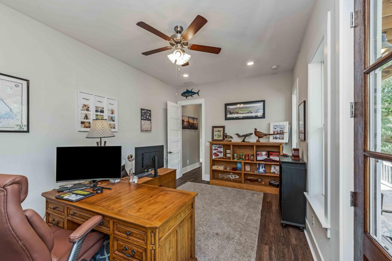 5648 Captain Kidd Road Photo 43