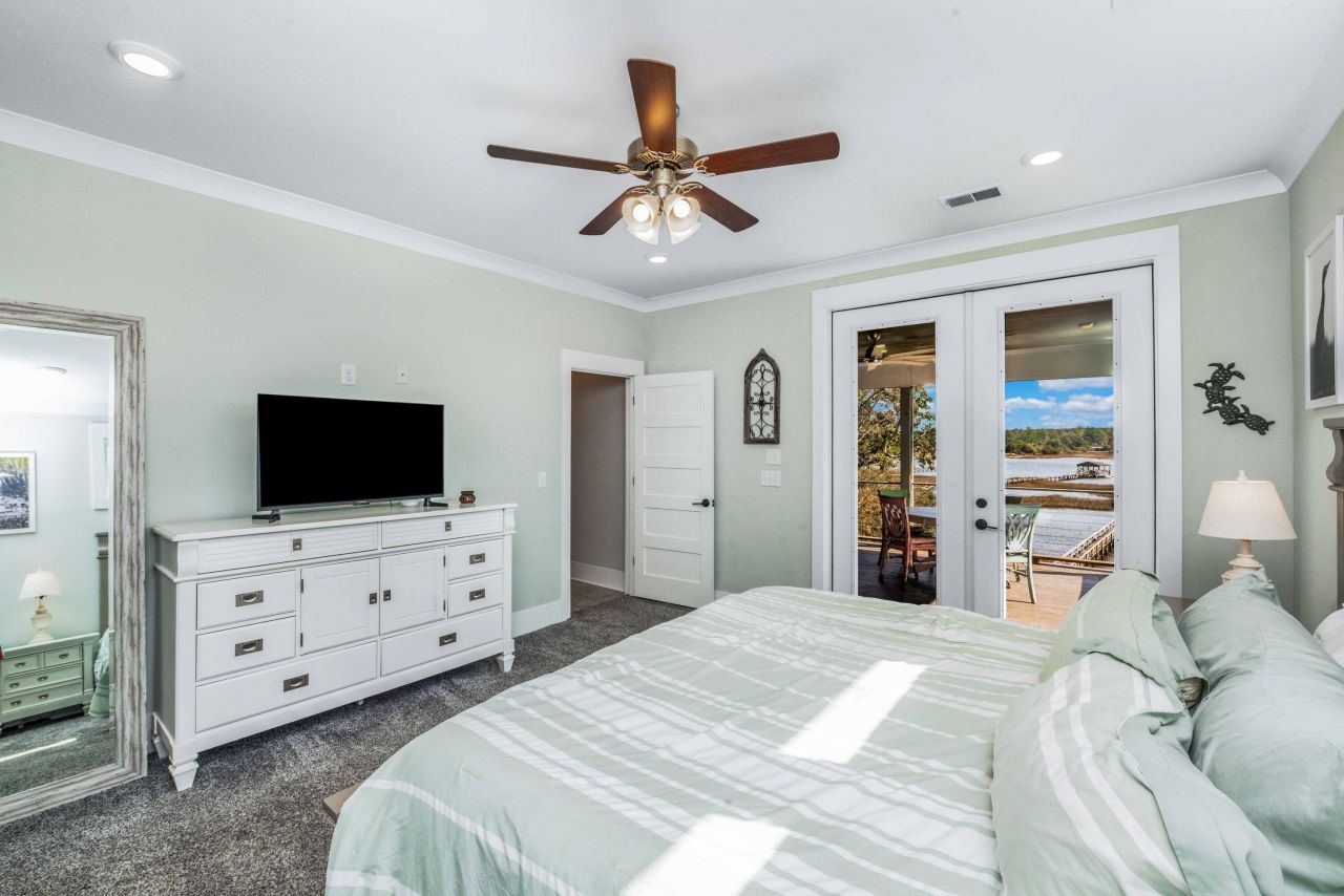 5648 Captain Kidd Road Photo 47