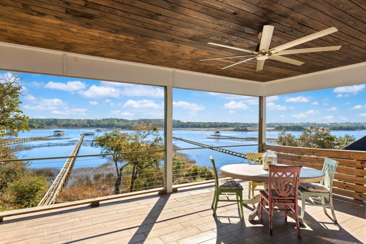 5648 Captain Kidd Road Photo 48