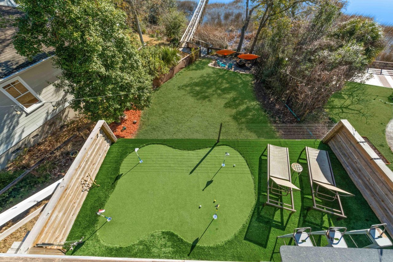 5648 Captain Kidd Road Photo 49