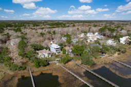 5648 Captain Kidd Road photo 4