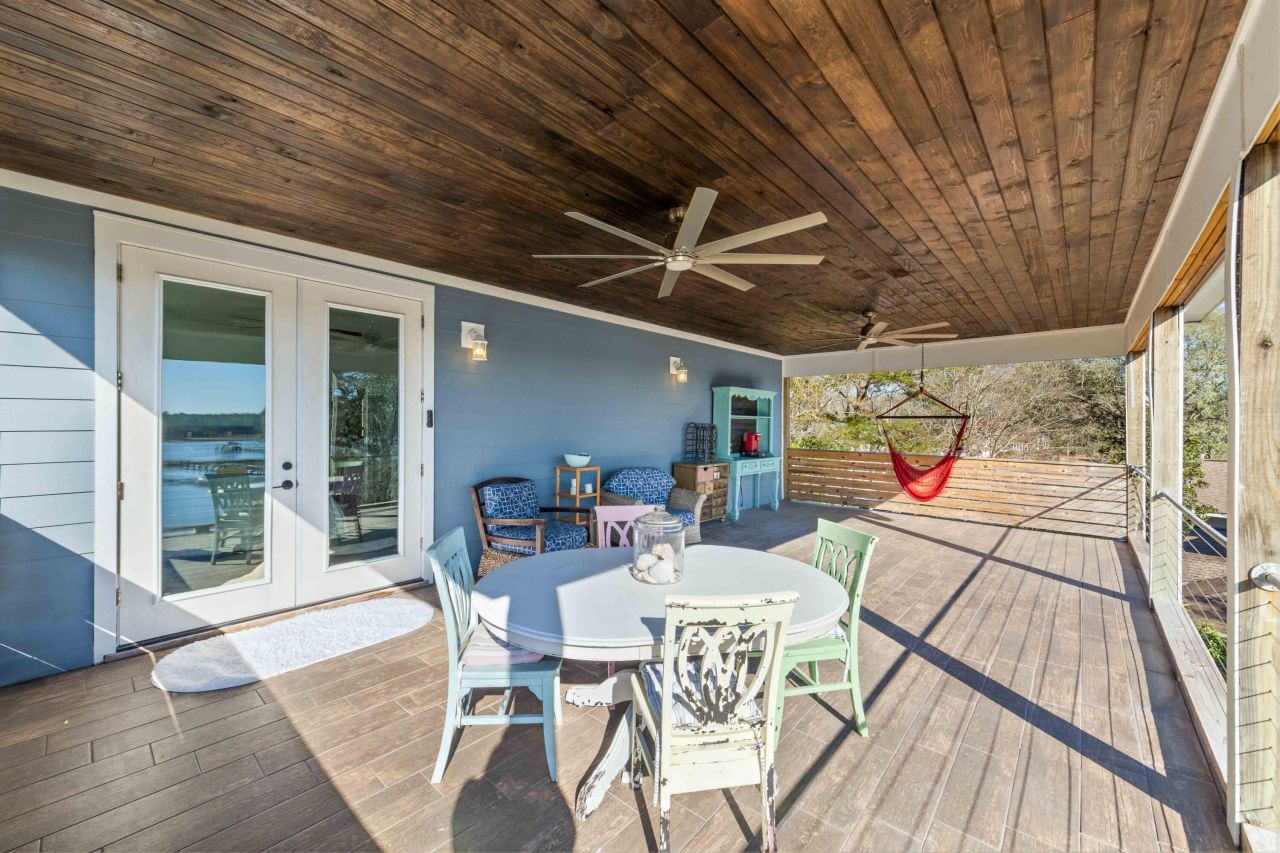 5648 Captain Kidd Road Photo 51