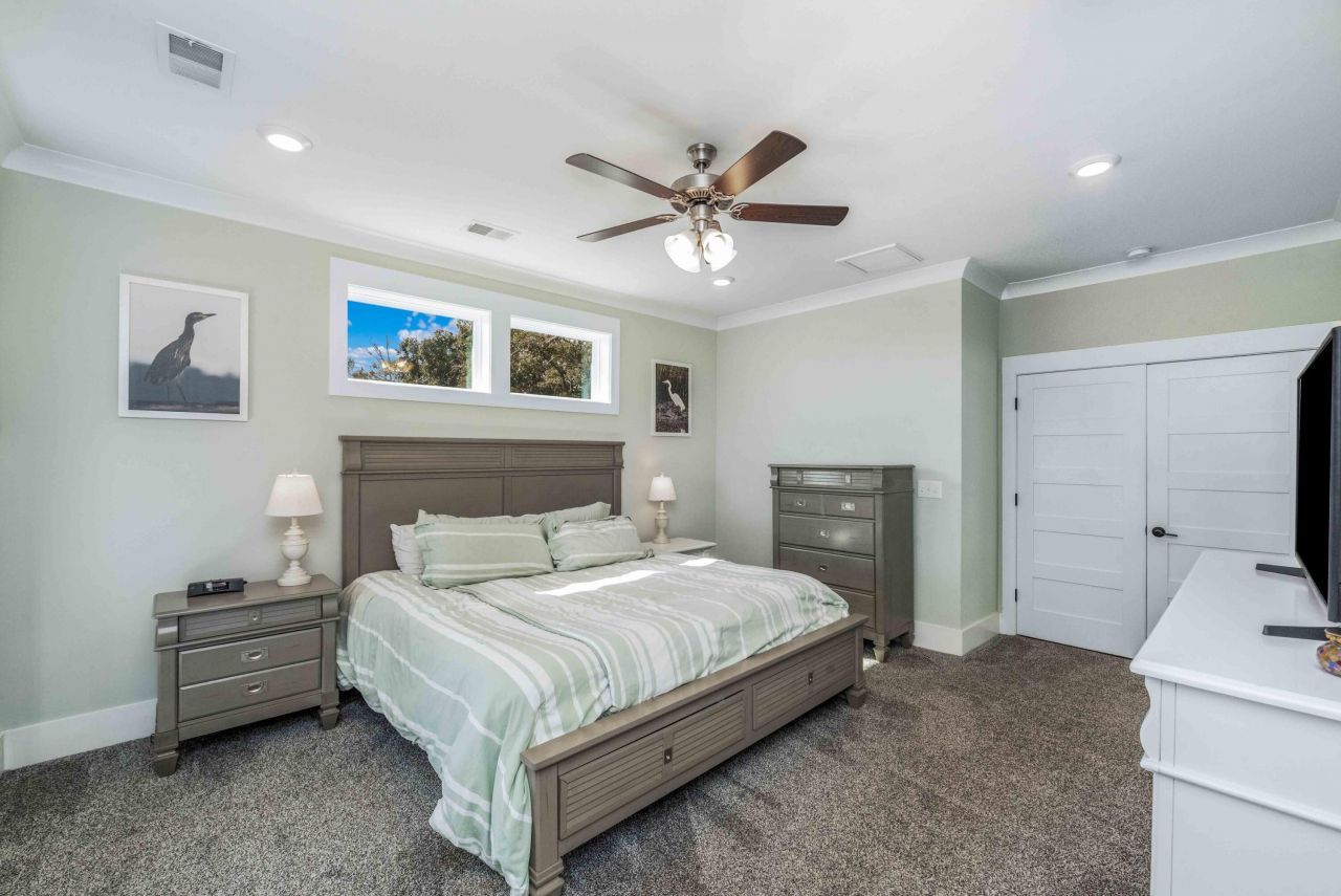 5648 Captain Kidd Road Photo 52