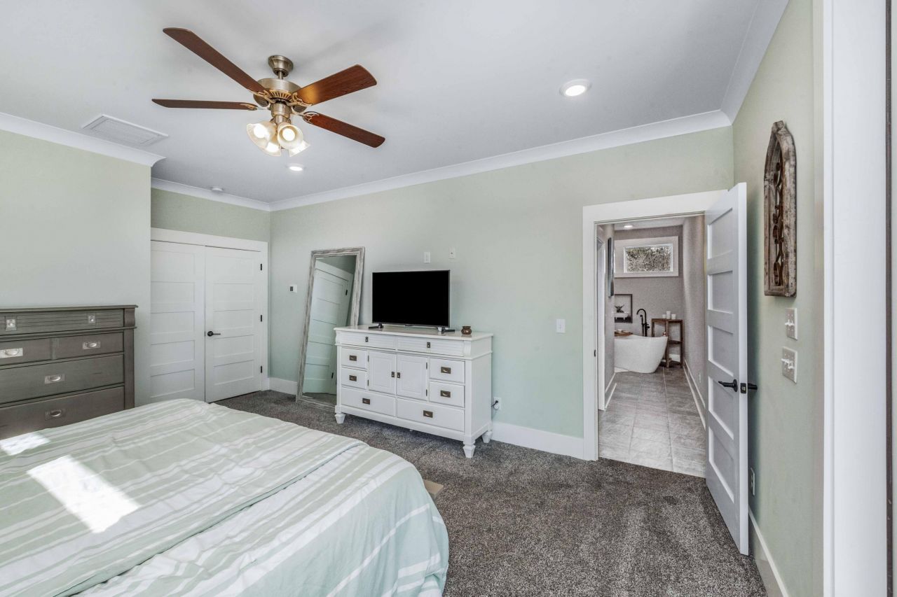 5648 Captain Kidd Road Photo 53