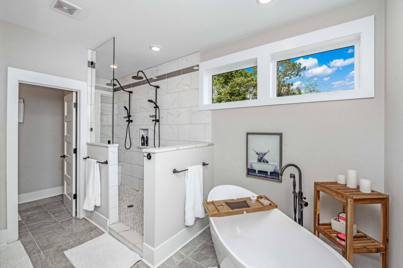 5648 Captain Kidd Road Photo 54