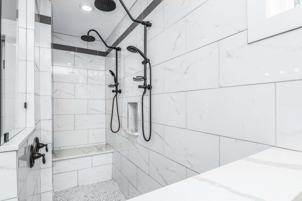 5648 Captain Kidd Road Photo 55