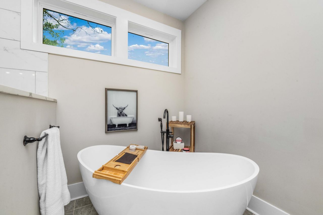 5648 Captain Kidd Road Photo 57