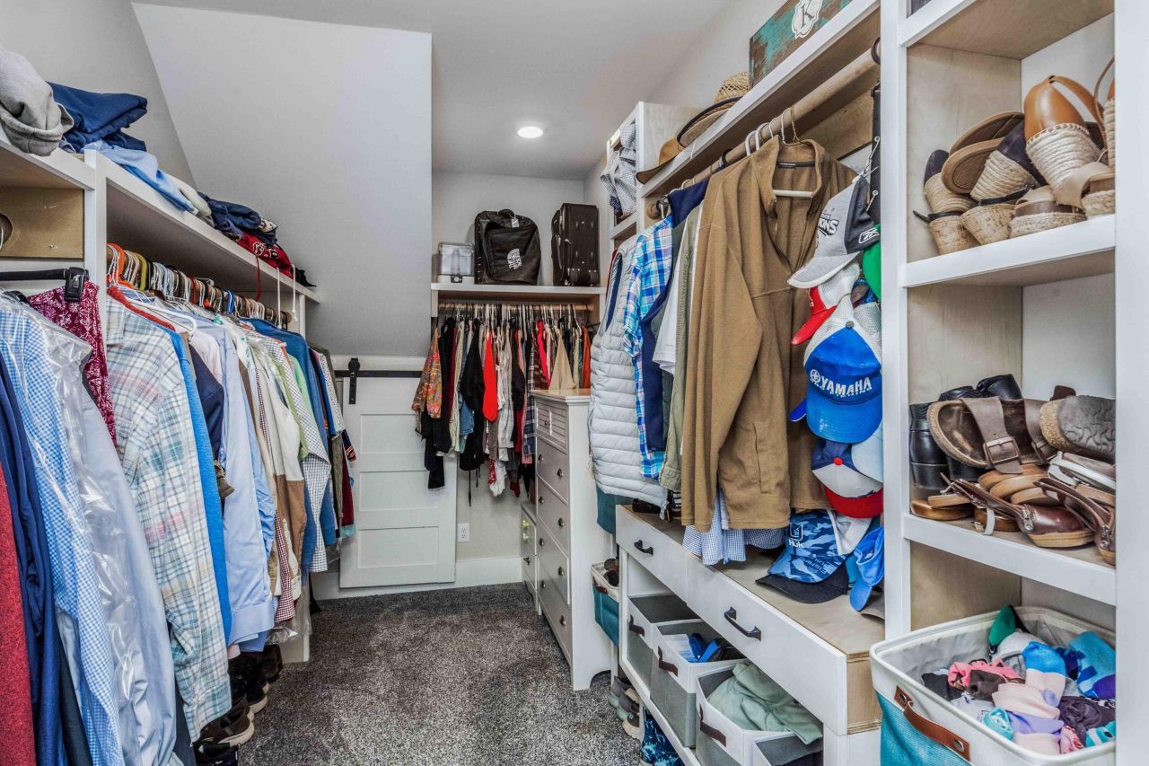 5648 Captain Kidd Road Photo 58