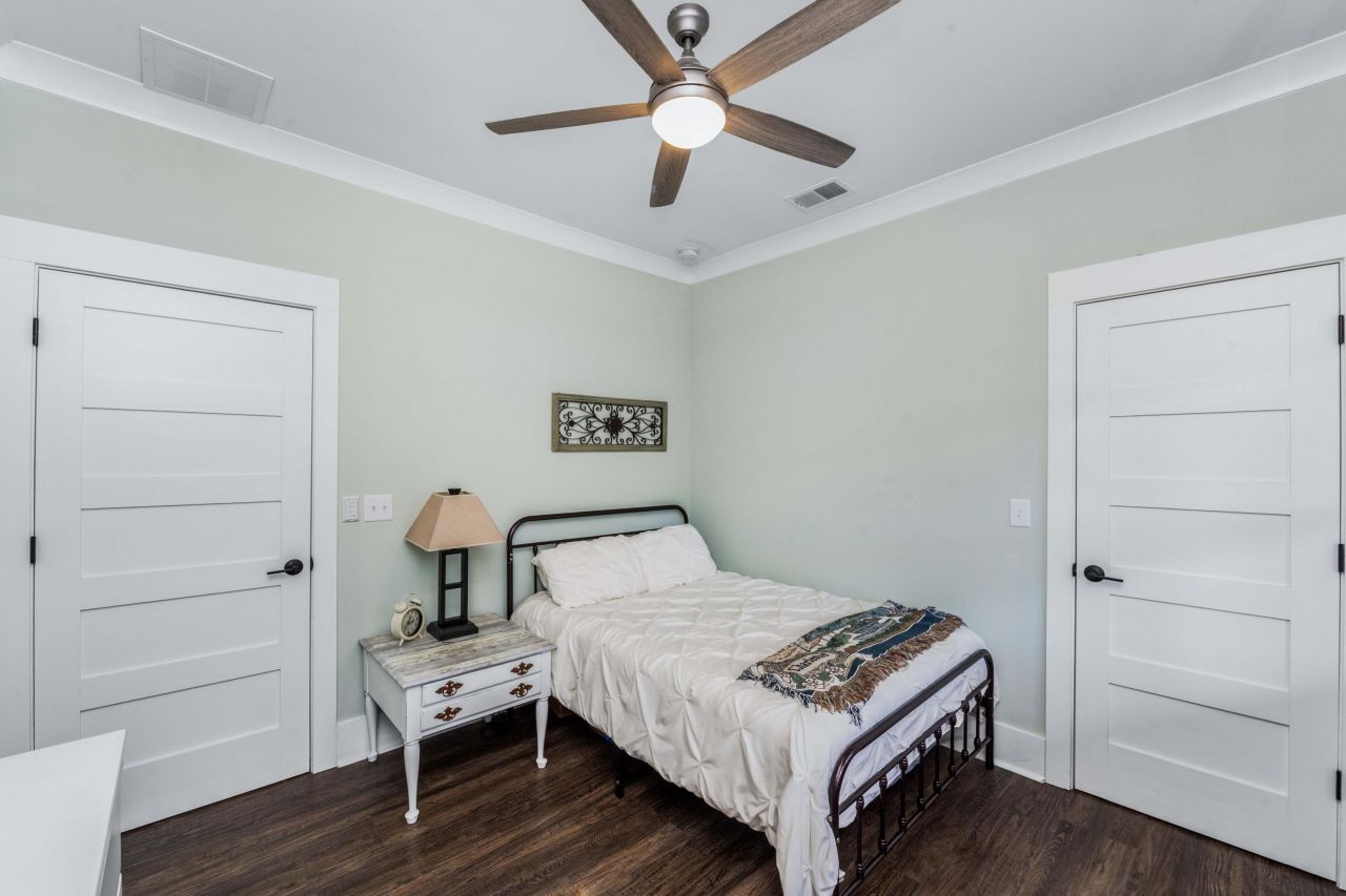 5648 Captain Kidd Road Photo 59