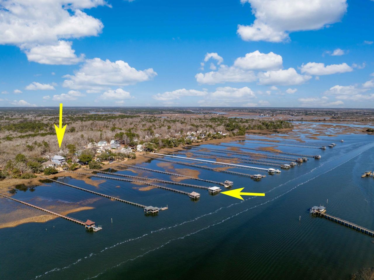 5648 Captain Kidd Road Photo 6