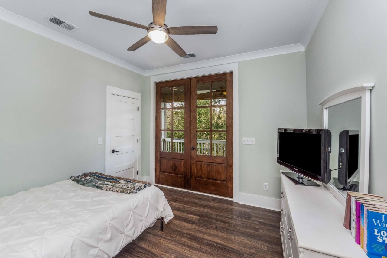 5648 Captain Kidd Road Photo 60