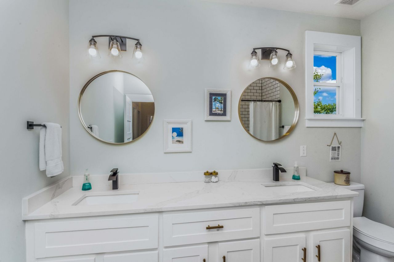 5648 Captain Kidd Road Photo 61