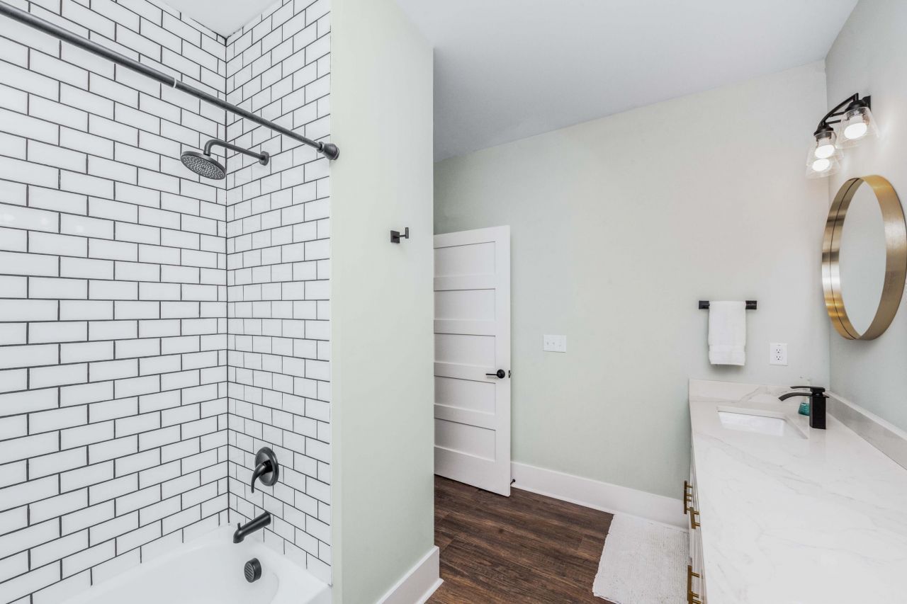 5648 Captain Kidd Road Photo 62