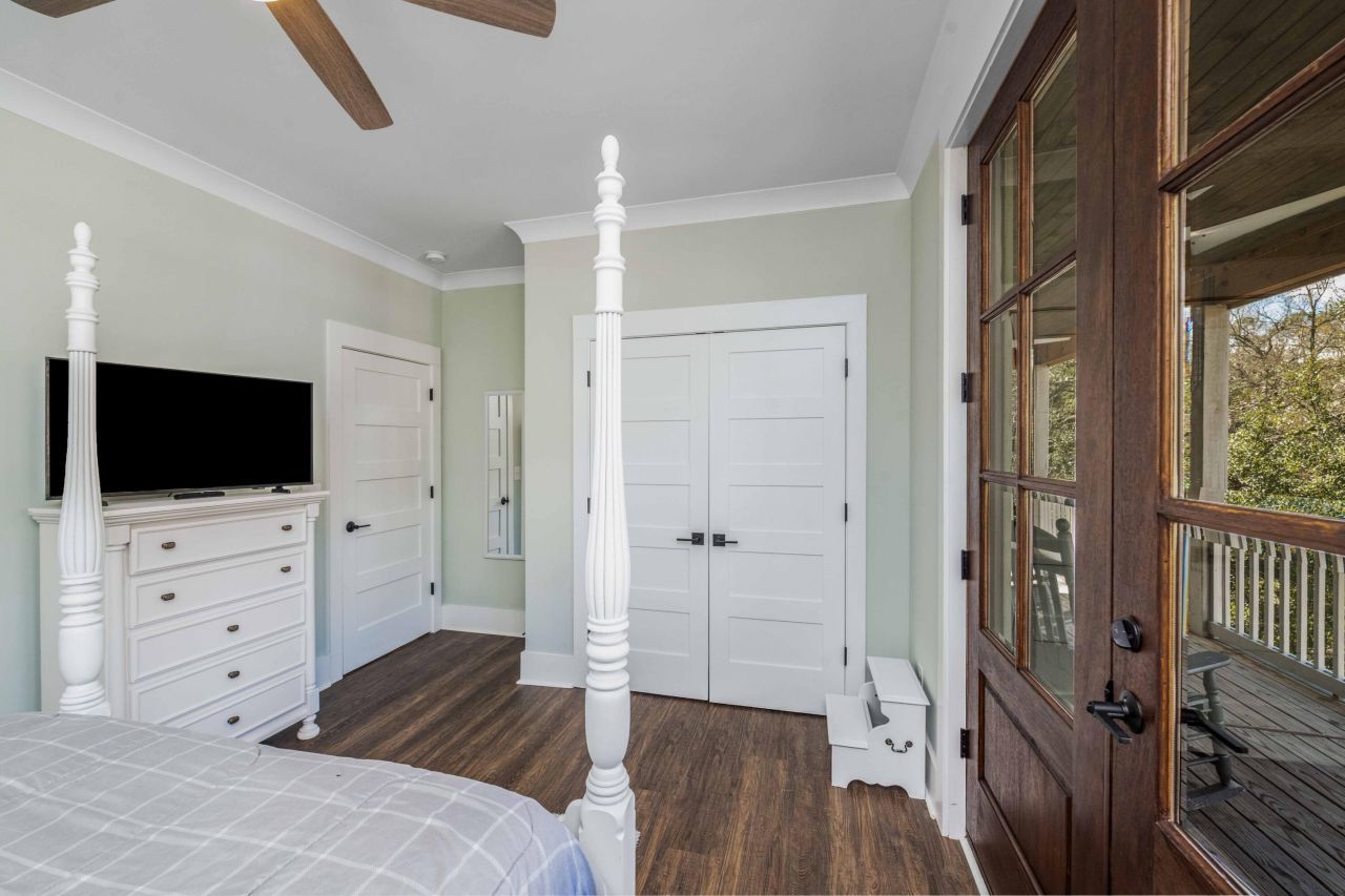 5648 Captain Kidd Road Photo 64